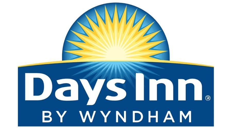 Days Inn & Suites By Wyndham Caseyville Exterior foto
